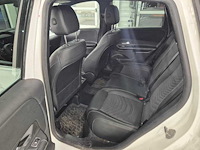 Mercedes-benz b200d automaat, n-506-td - afbeelding 8 van  10