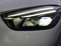 Mercedes-benz b200d automaat, n-506-td - afbeelding 2 van  10