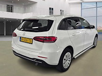 Mercedes-benz b200d automaat, n-506-td - afbeelding 3 van  9