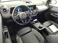 Mercedes-benz b200d automaat, n-633-jr - afbeelding 7 van  10