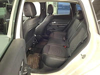 Mercedes-benz b200d automaat, n-633-jr - afbeelding 9 van  10