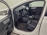 Mercedes-benz b200d automaat, p-469-gv - afbeelding 3 van  4