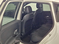 Mercedes-benz b200d automaat, p-469-gv - afbeelding 4 van  4