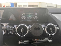 Mercedes-benz b200d automaat, p-596-ps - afbeelding 1 van  1