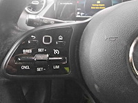 Mercedes-benz b200d automaat, p-621-lz - afbeelding 2 van  16