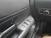 Mercedes-benz b200d automaat, p-621-lz - afbeelding 3 van  16