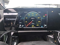 Mercedes-benz b200d automaat, p-621-lz - afbeelding 5 van  16
