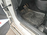 Mercedes-benz b200d automaat, p-621-lz - afbeelding 6 van  16