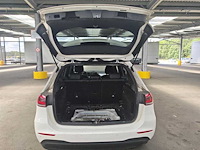 Mercedes-benz b200d automaat, p-621-lz - afbeelding 7 van  16
