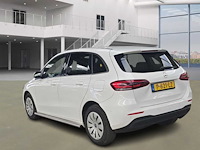 Mercedes-benz b200d automaat, p-621-lz - afbeelding 11 van  16