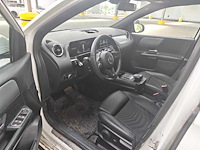 Mercedes-benz b200d automaat, p-621-lz - afbeelding 13 van  16