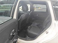 Mercedes-benz b200d automaat, p-621-lz - afbeelding 14 van  16