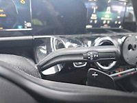 Mercedes-benz b200d automaat, p-621-lz - afbeelding 16 van  16