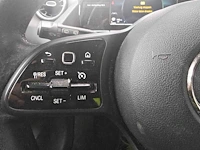 Mercedes-benz b200d automaat, p-621-lz - afbeelding 2 van  16