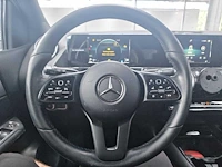 Mercedes-benz b200d automaat, p-621-lz - afbeelding 4 van  16