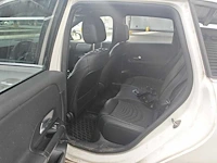 Mercedes-benz b200d automaat, p-621-lz - afbeelding 14 van  16