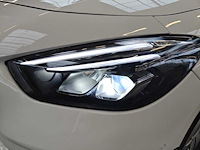 Mercedes-benz b200d automaat, p-635-lz - afbeelding 2 van  6