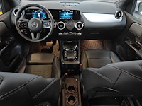 Mercedes-benz b200d automaat, p-635-lz - afbeelding 5 van  6