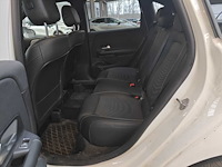 Mercedes-benz b200d automaat, p-635-lz - afbeelding 5 van  5