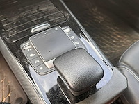 Mercedes-benz b200d automaat, p-670-lz - afbeelding 2 van  2