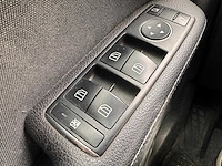 Mercedes-benz b220 d ambition automaat, g-410-fg - afbeelding 2 van  11