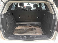 Mercedes-benz b220 d ambition automaat, g-410-fg - afbeelding 3 van  11