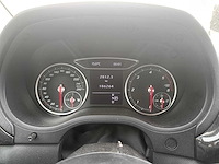 Mercedes-benz b220 d ambition automaat, g-410-fg - afbeelding 4 van  11