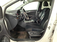 Mercedes-benz b220 d ambition automaat, g-502-fj - afbeelding 8 van  12
