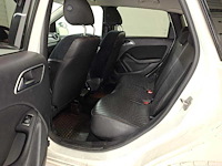 Mercedes-benz b220 d ambition automaat, g-502-fj - afbeelding 2 van  12