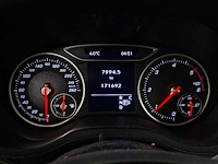 Mercedes-benz b220 d ambition automaat, g-502-fj - afbeelding 4 van  12