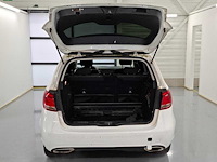 Mercedes-benz b220 d ambition automaat, g-502-fj - afbeelding 11 van  12