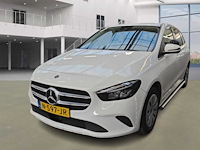 Mercedes-benz b220 d ambition automaat, n-597-jr - afbeelding 1 van  10