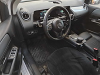 Mercedes-benz b220 d ambition automaat, n-597-jr - afbeelding 9 van  10