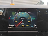Mercedes-benz b220 d ambition automaat, n-597-jr - afbeelding 10 van  10