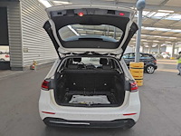 Mercedes-benz b220 d ambition automaat, n-597-jr - afbeelding 2 van  10