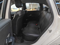 Mercedes-benz b220 d ambition automaat, n-597-jr - afbeelding 7 van  10