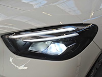 Mercedes-benz b220 d ambition automaat, n-597-jr - afbeelding 3 van  10