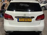 Mercedes-benz b220 d ambition automaat, ts-895-t - afbeelding 6 van  10