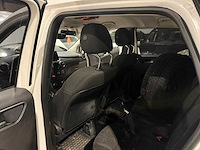 Mercedes-benz b220 d ambition automaat, ts-895-t - afbeelding 8 van  10