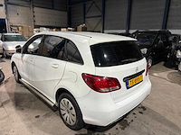 Mercedes-benz b220 d ambition automaat, ts-895-t - afbeelding 5 van  10