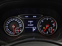Mercedes-benz b220 d ambition automaat, tt-964-z - afbeelding 2 van  11