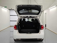 Mercedes-benz b220 d ambition automaat, tt-964-z - afbeelding 7 van  11