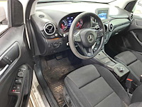 Mercedes-benz b220 d ambition automaat, tt-964-z - afbeelding 10 van  11