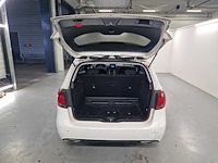Mercedes-benz b220 d ambition automaat, tx-137-l - afbeelding 2 van  11