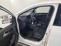 Mercedes-benz b220 d ambition automaat, tx-137-l - afbeelding 7 van  11