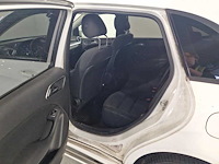 Mercedes-benz b220 d ambition automaat, tx-137-l - afbeelding 9 van  11