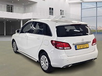 Mercedes-benz b220 d ambition automaat, tx-137-l - afbeelding 6 van  11