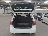 Mercedes-benz b220 d ambition automaat, xk-096-l - afbeelding 3 van  13