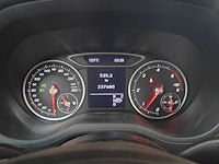Mercedes-benz b220 d ambition automaat, xk-096-l - afbeelding 4 van  13