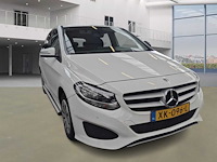 Mercedes-benz b220 d ambition automaat, xk-096-l - afbeelding 7 van  13